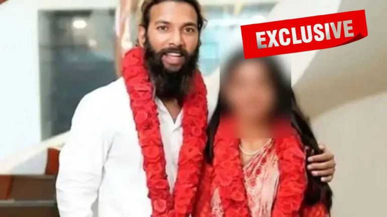 'ഞാന്‍ അജ്മീറിലും പുഷ്‌കറിലുമാണ്; അവള്‍ ഓടിപ്പോയി'; പോക്‌സോ കേസിന് പിന്നാലെ പെണ്‍കുട്ടിയെ കാണാനില്ലെന്ന് ഫര്‍മാന്‍ ഖാന്‍; ദുരൂഹതയേറുന്നു