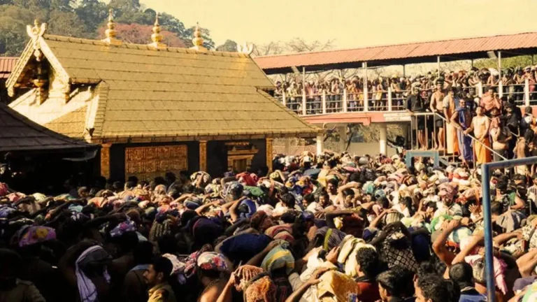ശബരിമല സ്വർണക്കൊള്ള കേസ്: കെ.പി ശങ്കരദാസിന് ജാമ്യം; ഇന്ന് ജയിൽ മോചിതനാകും