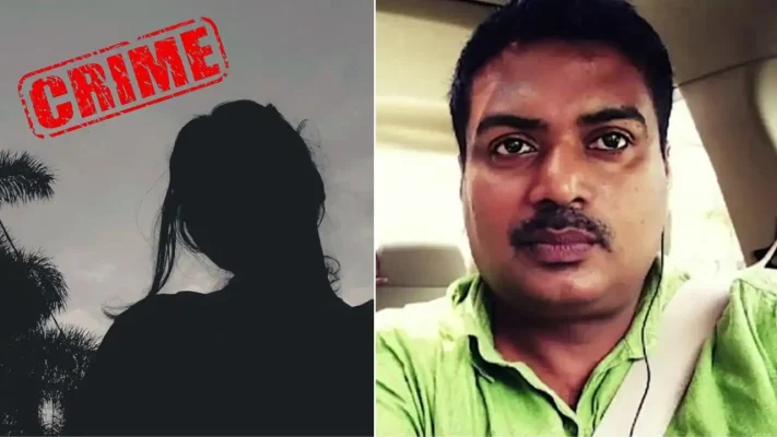 കായംകുളം പീഡനം: വ്യാപാരിയുടെ ക്രൂരതയില്‍ കൂടുതല്‍ തെളിവുകള്‍; പരിക്കേറ്റ യുവതിയെ ആശുപത്രിയിലും ഭീഷണിപ്പെടുത്തി; കേസ് ഒതുക്കാന്‍ 25 ലക്ഷം വാഗ്ദാനം; വീണ്ടും യുവതിയുടെ മൊഴി എടുത്തു; കൂടുതല്‍ വകുപ്പുകള്‍ വരും
