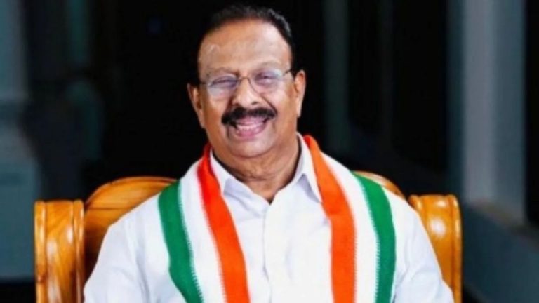 സതീശന് 'ചെക്ക്'; മുഖ്യമന്ത്രി ചര്‍ച്ചകളില്‍ സുധാകരന്റെ പച്ചക്കൊടി: 'കെ.സി'ക്കായി കളംനിറഞ്ഞ് മുന്‍ കെപിസിസി അധ്യക്ഷന്‍