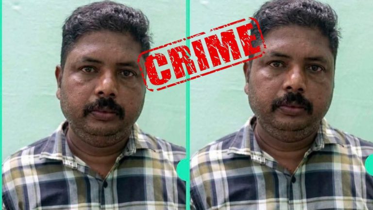 കൊല്ലം ആശ്രാമം മർദ്ദനക്കേസ്: പ്രതി ശ്യാംകുമാർ റിമാൻഡിൽ; ചുമത്തിയത് പത്തുവർഷം വരെ തടവ് ലഭിക്കാവുന്ന കുറ്റം