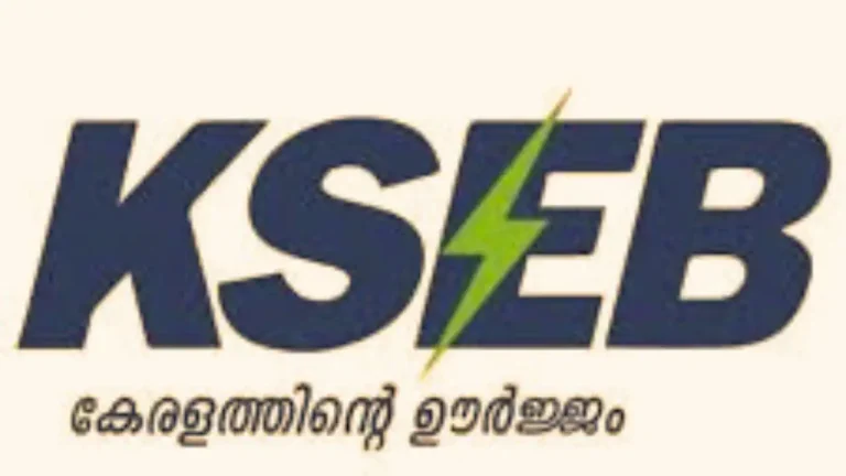 റെക്കോർഡ് തിരുത്തിയ വൈദ്യുതി ഉപഭോഗത്തിൽ നേരിയ ആശ്വാസം; മലയാളിയുടെ കരുതലിലും വേനൽമഴയിലും കുളിർത്ത് കേരളം