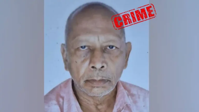 സ്വത്ത് എഴുതിവാങ്ങി 90-ാം ദിവസം മരണം; ശരീരം നീലനിറത്തില്‍, വീട്ടുജോലിക്കാരിയുടെ കേക്കിലും സംശയം: യേശുദാസന്റെ മൃതദേഹം കല്ലറ തുറന്നു പുറത്തെടുത്തു; പോസ്റ്റ്‌മോര്‍ട്ടം നിര്‍ണ്ണായകം