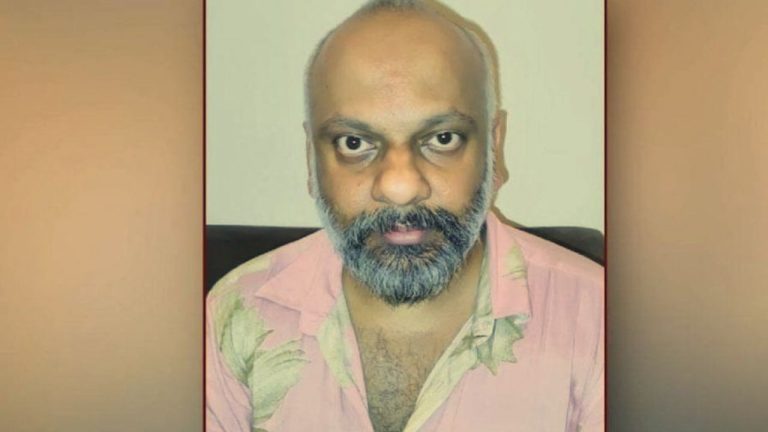 കൊച്ചിയിലെ ലഹരി മാഫിയയും സിനിമയിലെ ഉന്നതരും; പിടിയിലായ കെവിനുമായി യുവനടന് അടുത്ത ബന്ധം; തിരുവനന്തപുരത്തെ നടന്‍ കുടുങ്ങുമോ?