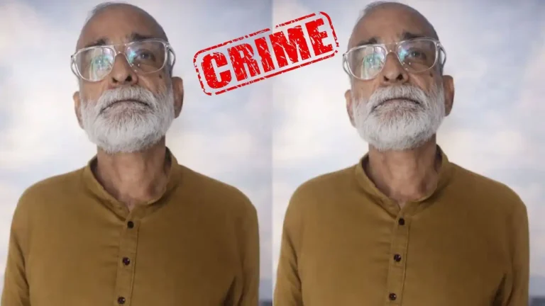 ട്രെയിനിൽ മാധ്യമപ്രവർത്തകയ്ക്ക് നേരെ ലൈംഗികാതിക്രമം; മുൻ മാധ്യമപ്രവർത്തകൻ അറസ്റ്റിൽ