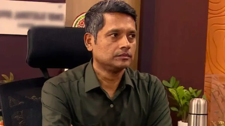 വോട്ടെണ്ണല്‍ കേന്ദ്രങ്ങളില്‍ കര്‍ശന നിയന്ത്രണം; ഒരു മുറിയും തുറക്കരുത്, അനാവശ്യ വിവാദങ്ങള്‍ ഒഴിവാക്കാന്‍ മുഖ്യ തിരഞ്ഞെടുപ്പ് ഓഫീസറുടെ കര്‍ശന നിര്‍ദ്ദേശം; പിഴവു പറ്റിയവര്‍ക്കെതിരെ നടപടി വരും