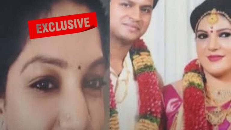 ബംഗളൂരുവിൽ ഐടി ഉദ്യോഗസ്ഥ കാർത്തികയുടെ മരണം: അന്വേഷണം ആവശ്യപ്പെട്ട് കുടുംബം കോടതിയിൽ; കർണാടക ഹൈക്കോടതി ഇടപെടുന്നു
