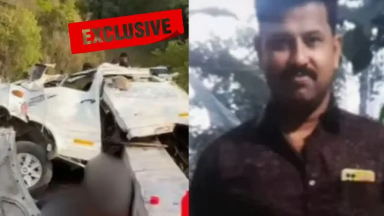 നൗഷാദിന് സംഭവിച്ചത് എന്ത്? ആരോഗ്യനില വഷളായിട്ടും ഡോക്ടര്‍മാര്‍ എത്തിയില്ലെന്ന് പരാതി; വാല്‍പ്പാറ ദുരന്തത്തില്‍ മരണം പത്തായി; കോയമ്പത്തൂരില്‍ ചികില്‍സാ പിഴവോ?