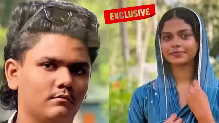 പോലീസിന്റെ തിയറി ദുര്‍ബ്ബലം; കൊലയ്ക്ക് ശേഷം പുറത്തിറങ്ങിയ അദിനാന്‍ എന്തിന് തിരികെ കയറി? മൂഴിക്കല്‍ മരണങ്ങളില്‍ അടിമുടി ദുരൂഹത
