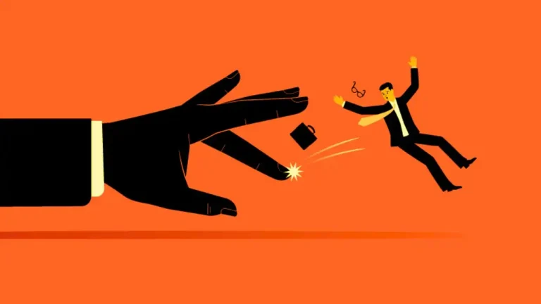 ഐടി മേഖലയിൽ കൂട്ടപ്പിരിച്ചുവിടൽ: മൂന്ന് മാസത്തിനിടെ തൊഴിൽ നഷ്ടമായത് 73,000 പേർക്ക്