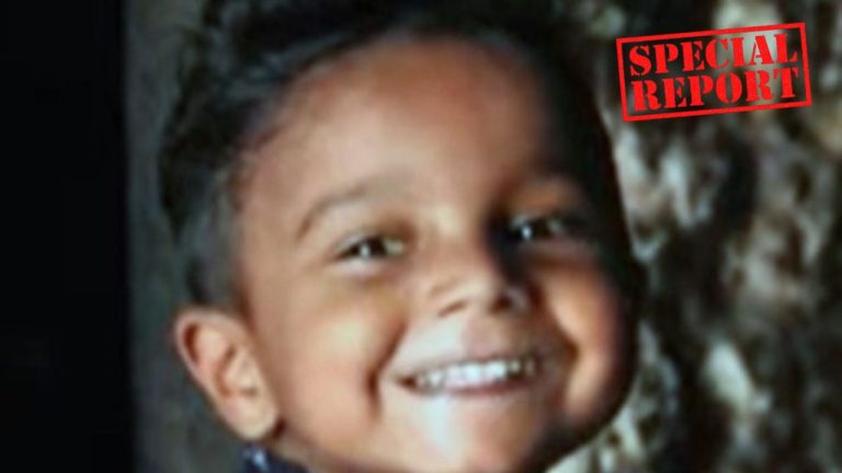 ആന്റിവെനം നല്‍കിയിരുന്നെങ്കില്‍ ആ പിഞ്ചുജീവന്‍ രക്ഷിക്കാമായിരുന്നു; ചിറയിന്‍കീഴില്‍ ഡോക്ടര്‍മാരുടെ പരിഹാസവും അനാസ്ഥയും ദിക്ഷലിന്റെ ജീവനെടുത്തു