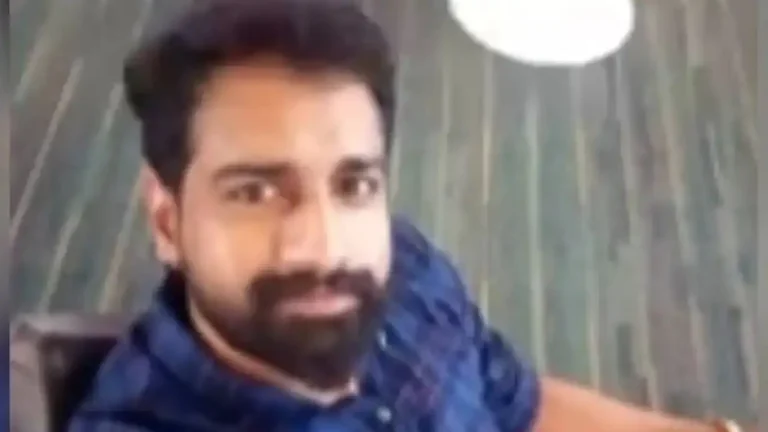 കേരളത്തിൽ ഉഷ്ണതരംഗം: കണ്ണൂരിൽ സൂര്യാതപമേറ്റ് യുവാവ് മരിച്ചു; അതീവ ജാഗ്രതാ നിർദ്ദേശം
