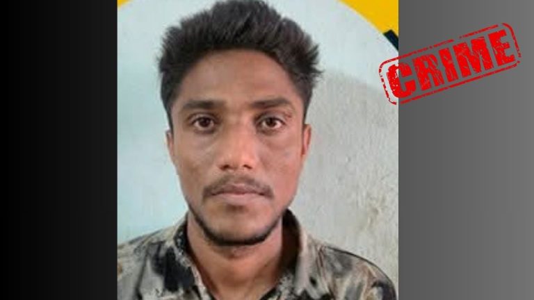 നഗരത്തിൽ വിലക്കുള്ള പ്രതി വീണ്ടും അക്രമം നടത്തി; ആഷിക്കിനെ പൂട്ടി തിരുവനന്തപുരം പോലീസ്