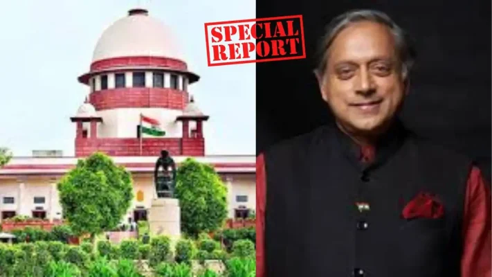 പരശുരാമന്റെ വിധി പരിശോധിക്കാന്‍ ആരുണ്ടെന്ന് പന്തളം കൊട്ടാരം; ശബരിമല: വാദം നീളുന്നു; വിധിക്ക് ഇനിയും കാത്തിരിക്കണം; ‘വാട്‌സാപ്പ് യൂണിവേഴ്‌സിറ്റി’ വിവരങ്ങള്‍ വേണ്ടെന്ന് സുപ്രീംകോടതി; തരൂര്‍ ലേഖനവും ചര്‍ച്ചകളില്‍