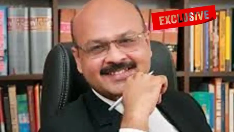 അബ്ദുല്‍ റഹ്‌മാന് കര്‍ശന നിര്‍ദ്ദേശം; നടപടി പിന്‍വലിക്കാന്‍ കെപിസിസി അധ്യക്ഷന്‍ സണ്ണി ജോസഫിന്റെ കര്‍ശന നിര്‍ദ്ദേശം; അഡ്വ മൃദുല്‍ ജോണ്‍ മാത്യുവിന് ആശ്വാസം; ഇന്ത്യന്‍ ലോയേഴ്‌സ് കോണ്‍ഗ്രസ് തിരുത്തും