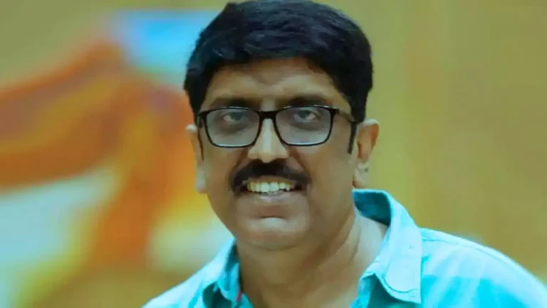 സ്ഥാനമൊഴിയാനില്ല; ബി. ഉണ്ണികൃഷ്ണന്‍ തന്നെ ഫെഫ്ക അമരക്കാരന്‍