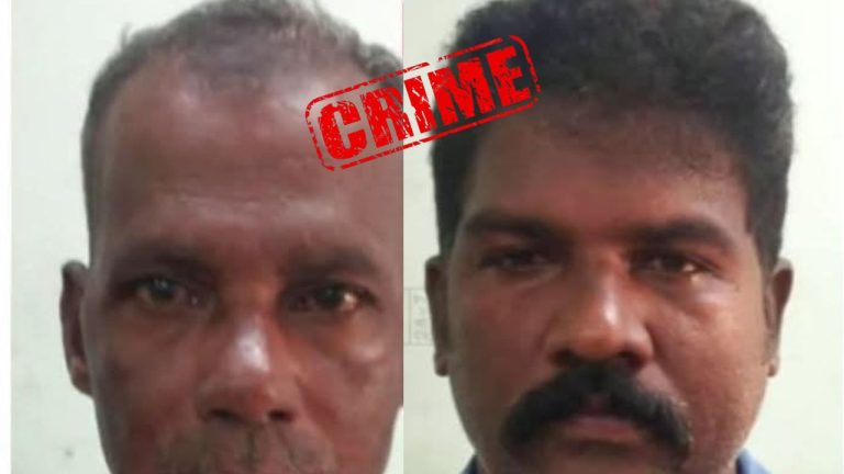 ലിഫ്റ്റ് ചോദിച്ചു കാറിൽ കയറി, നേരിട്ടത് കൊടും ക്രൂരത; വിഴിഞ്ഞത്ത് യുവതിക്ക് നേരെ അതിക്രമം നടത്തിയവർ റിമാൻഡിൽ