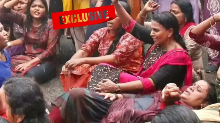 വട്ടിയൂർക്കാവ് പോലീസ് സ്റ്റേഷൻ മാർച്ച്: മുൻ ഡിജിപി ആർ. ശ്രീലേഖയെ പ്രതിചേർത്തു