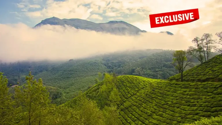 മഞ്ഞുവീഴ്ചയുടെയും കുളിര്‍കാറ്റിന്റെയും താവളമെന്നത് പഴംങ്കഥ; ചുടുകാറ്റില്‍ വെന്തുരുകി മൂന്നാര്‍; യുവി സൂചിക 'എട്ടില്‍', അതീവ ജാഗ്രതാ നിര്‍ദ്ദേശവുമായി കലക്ടര്‍; തോട്ടം തൊഴിലാളികളും വെന്തുരുകുന്നു; മൂന്നാറിനും ചൂടു പിടിക്കുമ്പോള്‍; റെഡ് അലര്‍ട്ടിന്റെ വക്കില്‍ മൂന്നാര്‍