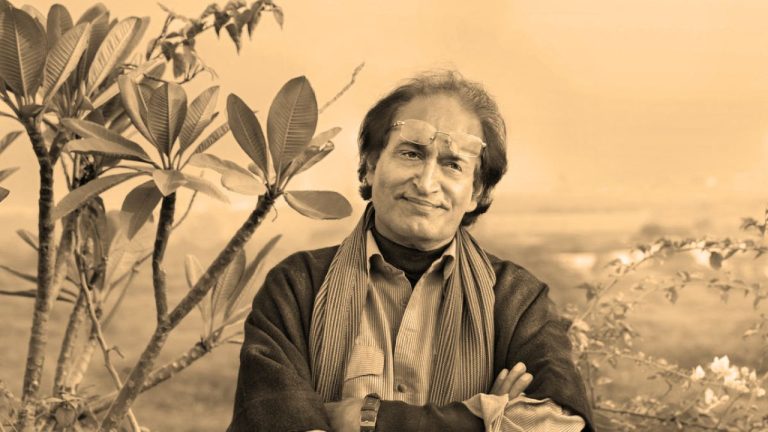 ഇന്ത്യൻ ഫോട്ടോ ജേണലിസത്തിന്റെ പിതാവ് രഘു റായ് അന്തരിച്ചു; വിടവാങ്ങിയത് ദൃശ്യവിസ്മയങ്ങളുടെ തമ്പുരാൻ;ക്യാമറക്കണ്ണിലൂടെ ചരിത്രം പകർത്തിയ ജീവിതം