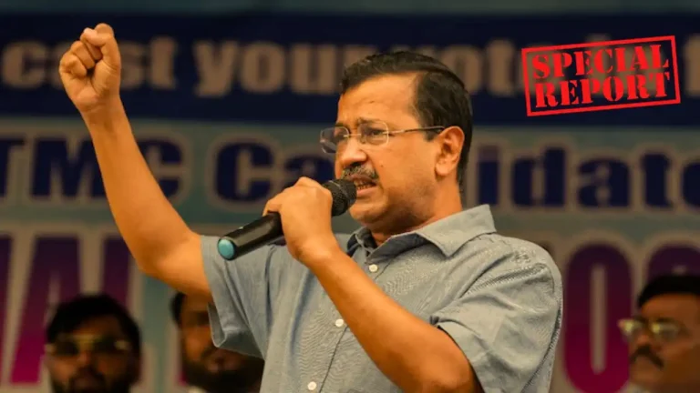 വിശ്വാസ്യതയുടെയും മൂല്യാധിഷ്ഠിത രാഷ്ട്രീയത്തിന്റെയും വക്താക്കളായി വന്നവര്‍ക്ക് കാലിടറുന്ന കാഴ്ച; ഡല്‍ഹിയില്‍ 'ആം' പടലപ്പിണക്കം; നിയമയുദ്ധത്തിന് കെജ്രിവാള്‍, സുപ്രീംകോടതി വരെ പോരാട്ടം
