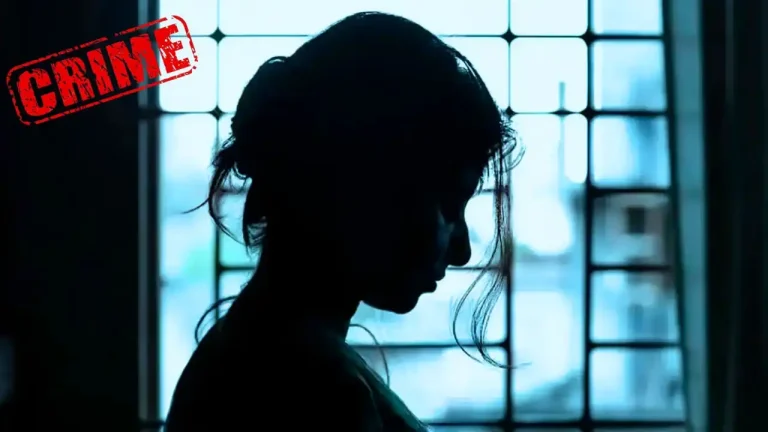 അഭിനവിനൊപ്പം പെരിങ്ങളത്തെ സുഹൃത്തും കുടുങ്ങും; പീഡനത്തിന് ഒത്താശ ചെയ്തവര്‍ക്കെതിരെയും നടപടിക്ക് കുന്ദമംഗലം പോലീസ്