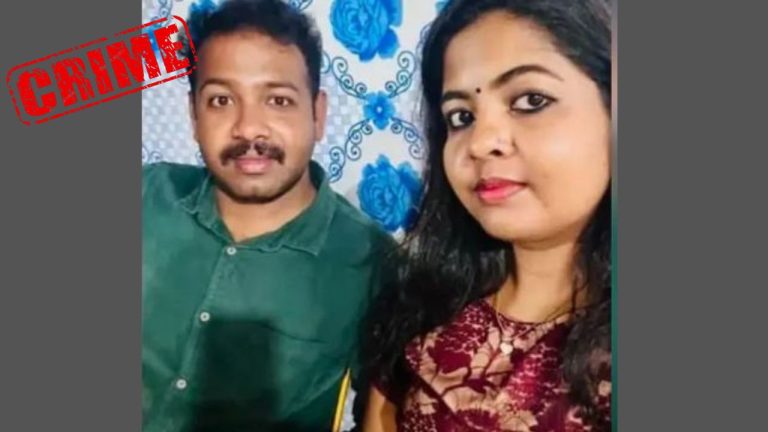 വ്‌ലാത്താങ്കര കൊലപാതകം: വിഷ്ണുനാഥിന്റെ ഫോണ്‍ രേഖകള്‍ പരിശോധിക്കുന്നു; ആസൂത്രിതമെന്ന് സംശയം, ആയുധം കണ്ടെടുത്തു