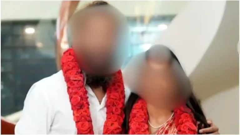 ഗോവിന്ദനും ശിവന്‍കുട്ടിയും രക്ഷപ്പെടുമോ? വൈറല്‍ പെണ്‍കുട്ടിയുടെ വിവാഹക്കേസില്‍ വഴിത്തിരിവ്; മറുപടി പറയേണ്ടി വരിക മധ്യപ്രദേശ് പോലീസ്; കേരളാ പോലീസ് നിര്‍ണ്ണായക വാദങ്ങളുയര്‍ത്തുമ്പോള്‍