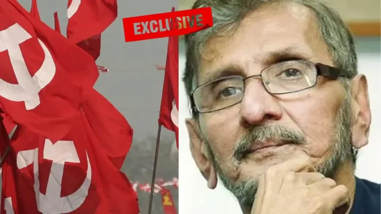 75 സീറ്റുകള്‍ നേടി മുന്നണി അധികാരമുറപ്പിക്കും; എല്‍.ഡി.എഫിന് ഭരണത്തുടര്‍ച്ച, യു.ഡി.എഫിന് ശക്തമായ തിരിച്ചുവരവ്; പ്രവചനവുമായി എന്‍.എസ്. മാധവന്‍