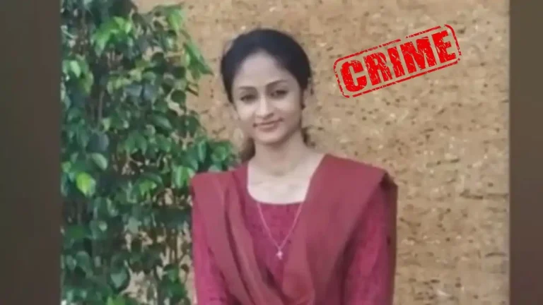 വ്യാജ മെഡിക്കൽ ബിൽ നൽകി പണം തട്ടാൻ ശ്രമം: വിവാദ മജിസ്‌ട്രേറ്റ് റോസ്‌മേരിക്ക് സസ്‌പെൻഷൻ, നടപടി ഹൈക്കോടതി വിജിലൻസ് അന്വേഷണത്തിന് പിന്നാലെ