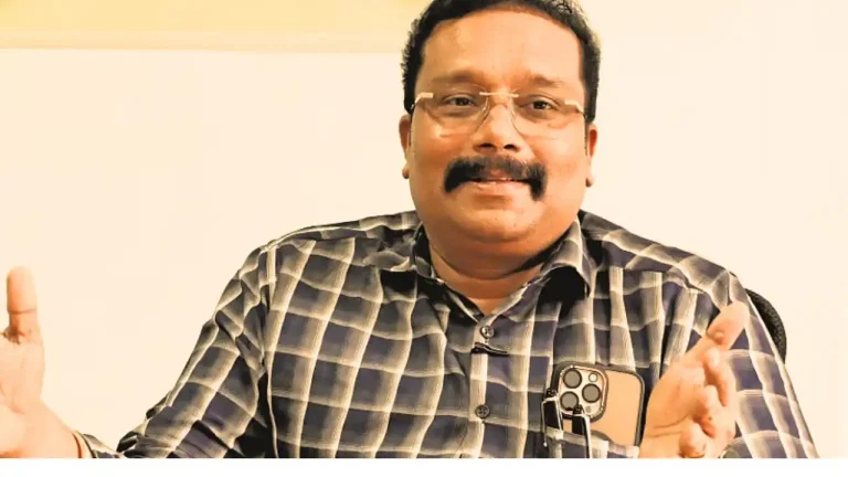 അശോകിന്റെ സസ്പെന്‍ഷന്‍: സര്‍ക്കാര്‍ നിലപാട് നിര്‍ണ്ണായകം; പ്രശാന്തും അശോകും യോഗേഷ് ഗുപ്തയുടെ വഴിയിലേക്ക്?