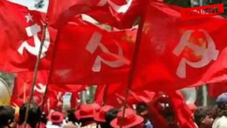 മന്ത്രിപ്പടയ്ക്ക് കാലിടറുമോ? എക്സിറ്റ് പോളുകളില്‍ ഭരണവിരുദ്ധ വികാരം; റോഷി അഗസ്റ്റിനും ശൈലജ ടീച്ചര്‍ക്കും പരാജയഭീതി; ഞെട്ടലില്‍ ഇടതുകേന്ദ്രങ്ങള്‍