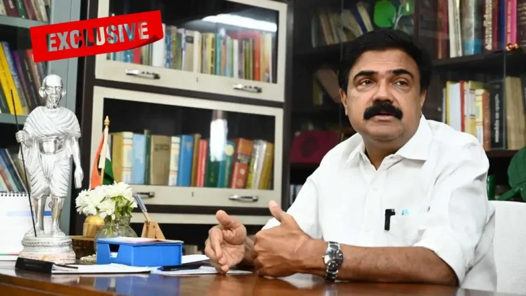 മാണി ഗ്രൂപ്പിന് അന്ത്യകൂദാശയോ? പാലായില്‍ ജോസ് കെ. മാണിക്കും മന്ത്രി റോഷിക്കും കാലിടറുന്നു; ജോസഫ് വിഭാഗത്തിന് മിന്നും ജയം പ്രവചിച്ച് എക്സിറ്റ് പോളുകള്‍; കേരളാ കോണ്‍ഗ്രസ് രാഷ്ട്രീയം ഇനി എങ്ങോട്ട്? അന്തിമ ഫലം നിര്‍ണ്ണായകം