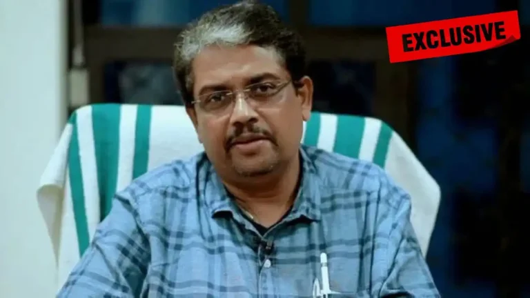 ബിജു പ്രഭാകറിനെ പൂട്ടാന്‍ സര്‍ക്കാര്‍; ഇടതുപക്ഷം വീണ്ടും വന്നാല്‍ മാനനഷ്ടത്തിന് കേസെടുക്കും; വൈദ്യുതി ബോര്‍ഡിനെ അപകീര്‍ത്തിപ്പെടുത്തിയതില്‍ നടപടിക്ക് നീക്കം