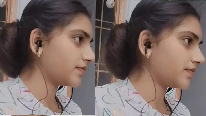 മകളെ കൊന്നു, മുഖത്ത് ആസിഡൊഴിച്ച് വികൃതമാക്കി; നാടിനെ നടുക്കി പിതാവിന്റെ ക്രൂരത; കാമുകനുമായുള്ള ബന്ധം തടയാൻ