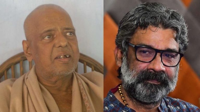 ഒടുവില്‍ ഉണ്ണികൃഷ്ണനെ അടിച്ചു വീഴ്ത്തി; നാഭിക്ക് ചവിട്ടി; രഞ്ജിത്തിന്റെ 'ക്രൂരതകള്‍' വെളിപ്പെടുത്തി ആലപ്പി അഷ്‌റഫ്; കേട്ടു ഞെട്ടി മലയാളികള്‍; രാവണപ്രഭുവില്‍ ചര്‍ച്ച തുടരുന്നു