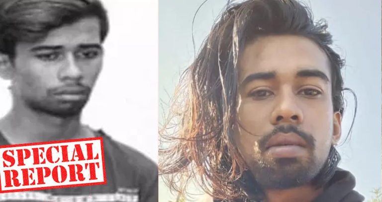അലന്‍ ജയരാജിനെ കേരളത്തിലെത്തിക്കാന്‍ പോലീസ്; സുരക്ഷാ ഭീഷണിയുണ്ടെങ്കില്‍ ഒഡീഷയിലെത്തി ചോദ്യം ചെയ്യും; നന്തന്‍കോട്ടെ ബന്ധുക്കള്‍ നിരീക്ഷണത്തില്‍