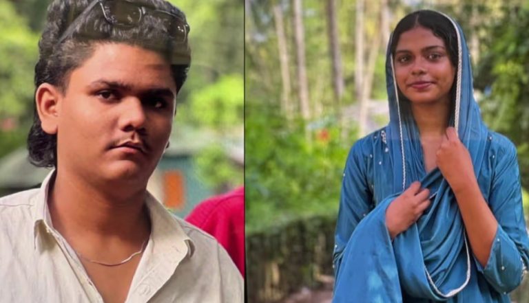 നാടിനെ നടുക്കി മൂഴിക്കല്‍ കൊലപാതകം: സ്വാഭാവദൂഷ്യം ചോദ്യം ചെയ്ത പകയില്‍ പൊലിഞ്ഞത് കൗമാരക്കാരിയുടെ ജീവന്‍; യുവാവ് ജീവനൊടുക്കിയത് അതിക്രൂരമായി; മൂഴിക്കലിലെ പ്രതികാര കഥ