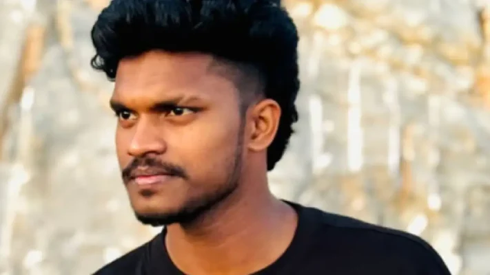 സംസ്ഥാനത്ത് ഇടിമിന്നലേറ്റ് യുവാവിന് ദാരുണാന്ത്യം; തൃശൂരിൽ ഷട്ടിൽ കളിക്കുകയായിരുന്ന നാല് കുട്ടികൾക്ക് പരുക്ക്