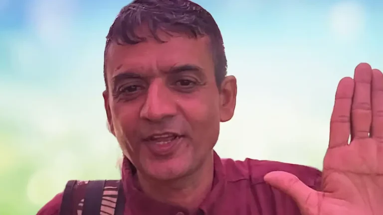 balachandran