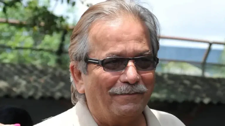 bharat kapoo