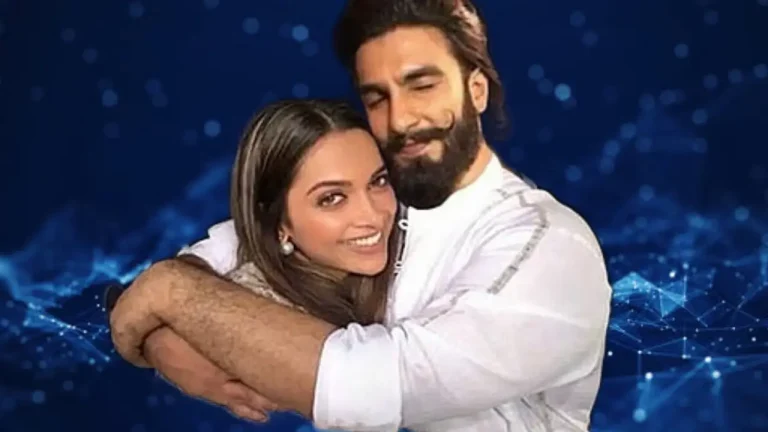 deepika