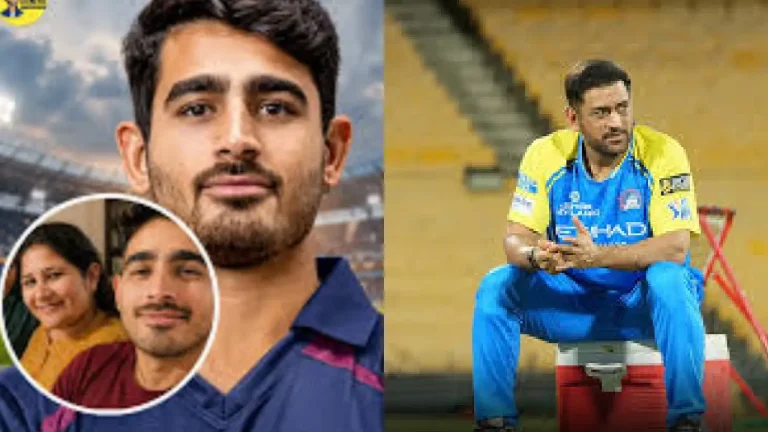 dhoni (1)