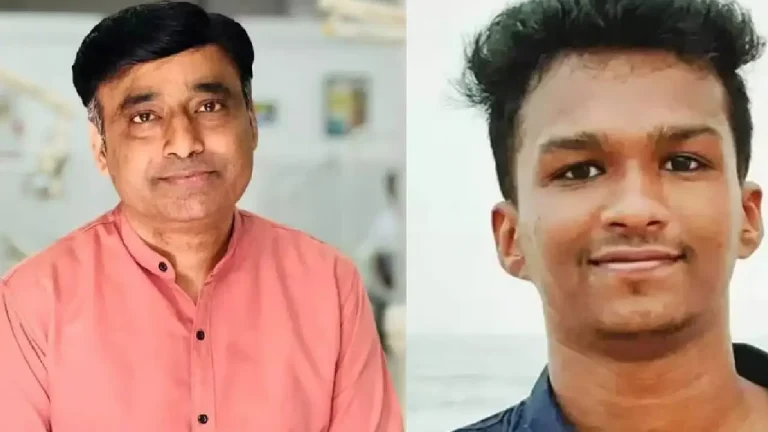 dr ram