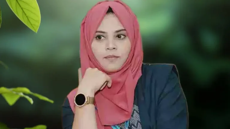 fathima
