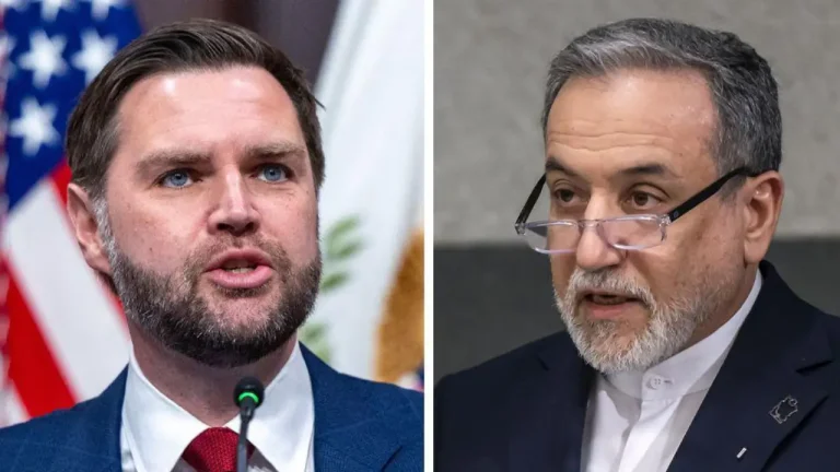 iran -us