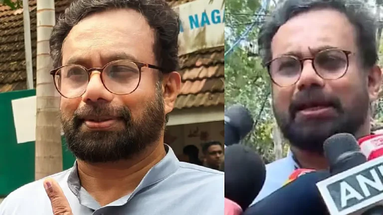 രാഹുല് ഗാന്ധിയെ വസ്തുതകള് നിരത്തി 'തോല്പ്പിച്ച്' ബ്രിട്ടാസ്; സി.പി.എം. നേതാവിനോട് തര്ക്കിച്ചാല് എന്തു സംഭവിക്കുമെന്ന് രാഹുല് തിരിച്ചറിഞ്ഞു; ഇന്ത്യ മുന്നണിയില് സി.പി.എം. തുടരും; തല്ക്കാലം കടുത്ത നിലപാടില്ല john britas mp