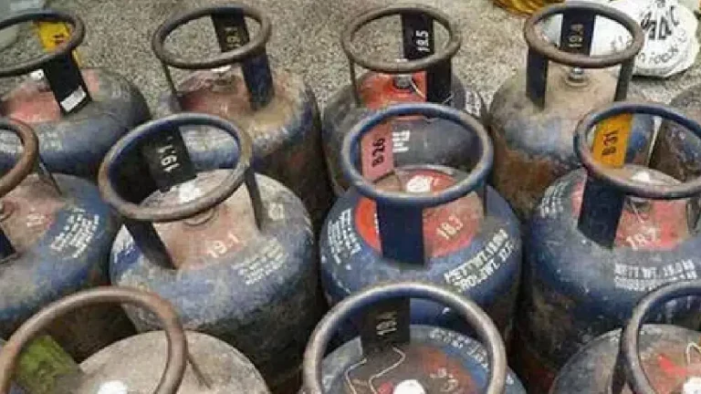 lpg