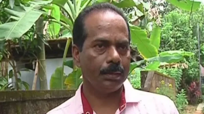 കേരളത്തിലെ ആദ്യ ഹൃദയം മാറ്റിവയ്ക്കൽ ശസ്ത്രക്രിയയ്ക്ക് വിധേയനായ മാത്യു അച്ചാടൻ അന്തരിച്ചു
