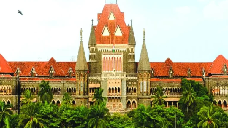 mumbai
